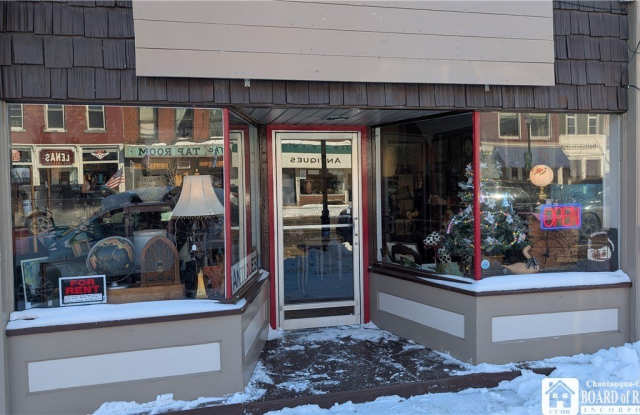 44 E Main Street photos photos