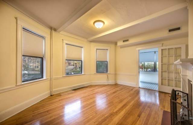 18 Hamilton Road photos photos