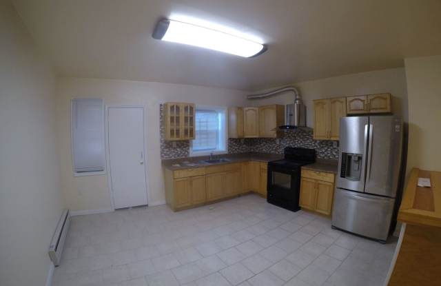 6626 Elmwood Ave. Gallery 2
