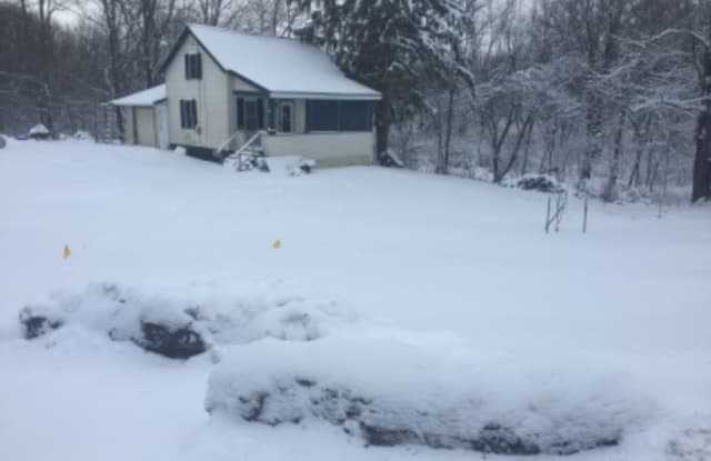 953 Lawrence Ave - 953 Lawrence Avenue, Erie County, NY 14052