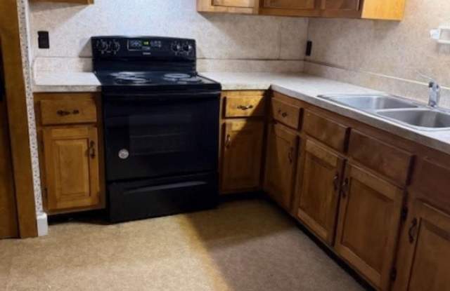 109 North Street photos photos