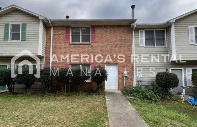 Townhome For Rent In Pelham!!! Available to View with 48 Hour Notice!!! photos photos
