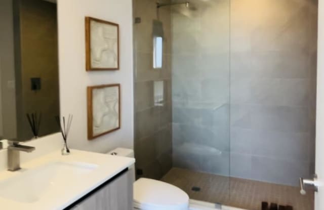 8575 SW 125TH St. photos photos