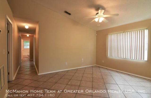 10254 Cody Lane Gallery 4