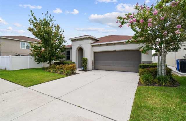 10606 LAGUNA PLAINS Drive Gallery 2