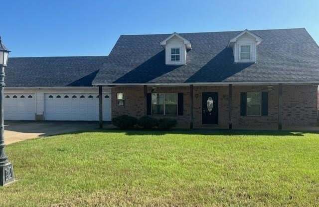 604 S Hwy 110, Unit C - 604 Texas 110, Whitehouse, TX 75791 604 S Hwy 110, Unit C - 604 Texas 110, Whitehouse, TX 75791