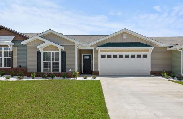 Beautiful New Construction Townhouse photos photos Beautiful New Construction Townhouse photos photos