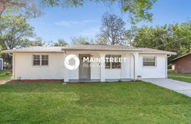 2922 Java Plum Avenue photos photos