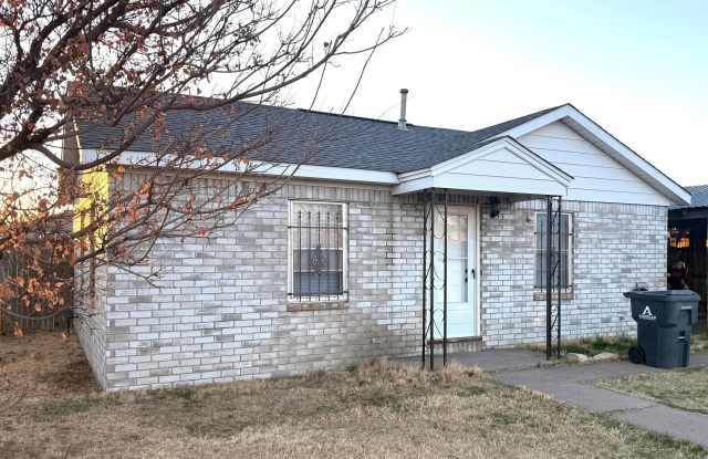 1509 N Spring Street photos photos