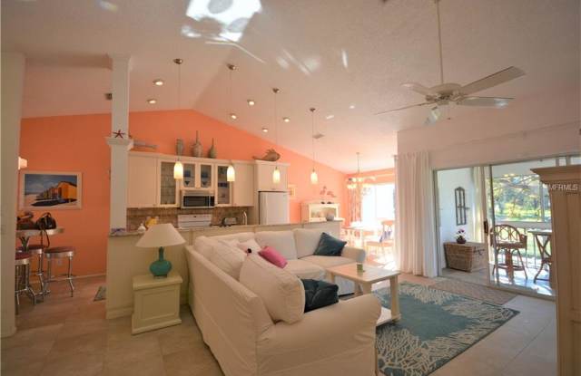 3579 INDIGO POND DRIVE Gallery 4
