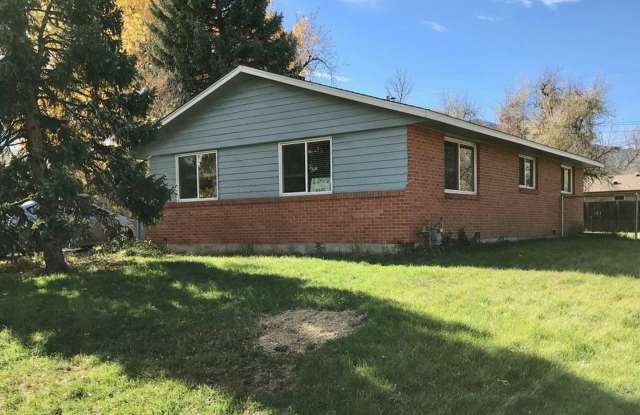 Classic Ranch Home photos photos Classic Ranch Home photos photos