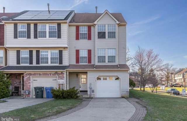 2 ANDREW COURT photos photos 2 ANDREW COURT photos photos