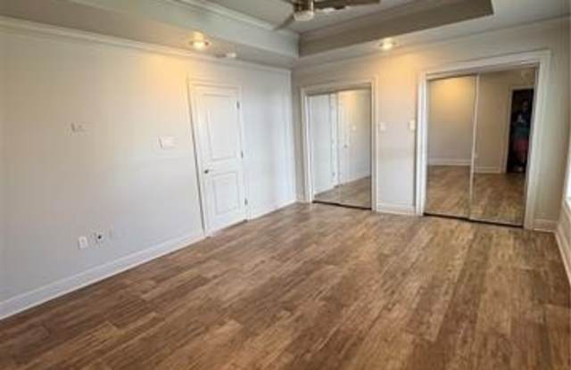 105 INCARNATE WORD Drive Gallery 4