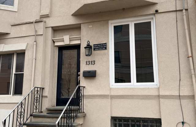 1313 WOLF Street photos photos 1313 WOLF Street photos photos