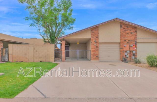 1839 East Inverness Avenue photos photos