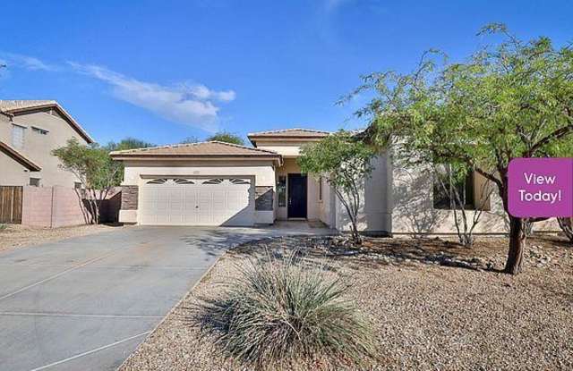 1951 S 156th Drive Gallery 2