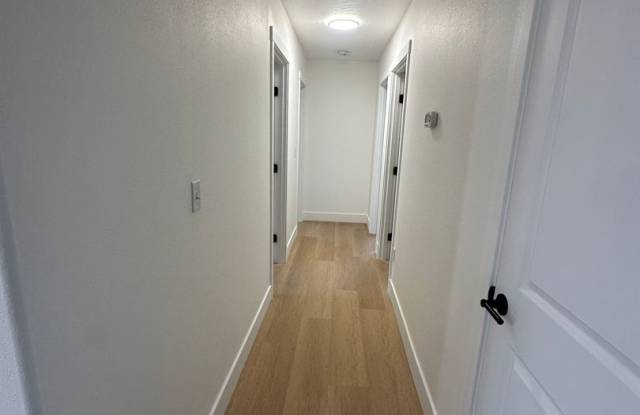 Spacious Single Family - Remodeled- Home with big yard in great location Gallery 4