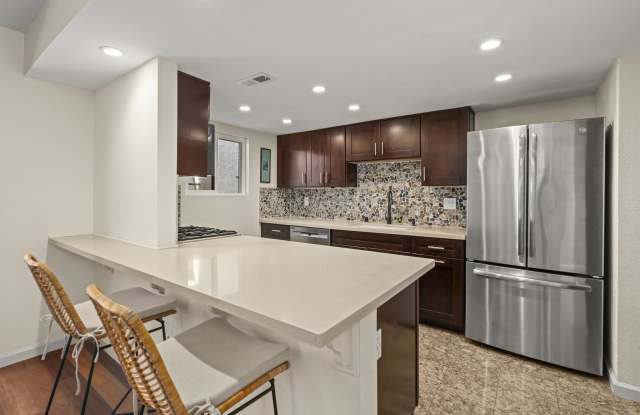 1024 Wilbur Ave photos photos