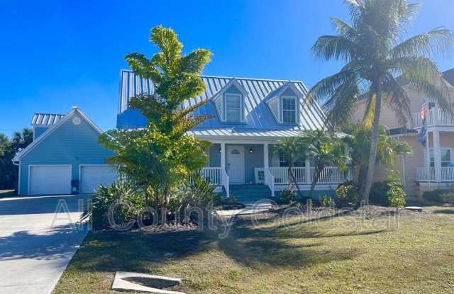 4254 Flamingo Blvd photos photos 4254 Flamingo Blvd photos photos