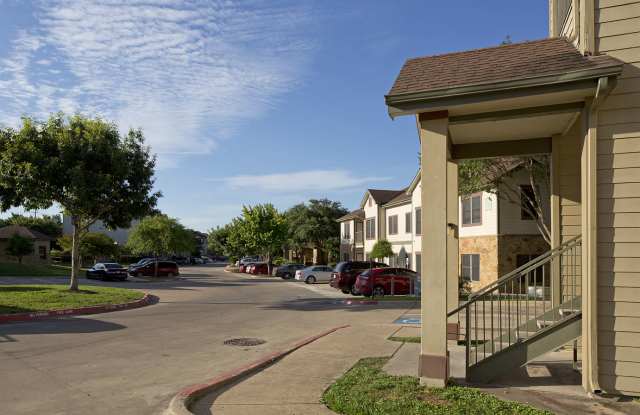 Southwest Trails Gallery 3