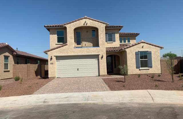 17954 W RAYMOND Street photos photos 17954 W RAYMOND Street photos photos