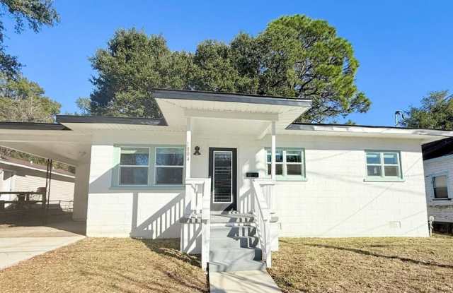 1804 Dr MLK Jr Dr photos photos 1804 Dr MLK Jr Dr photos photos