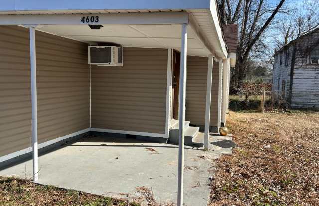 2 Bedroom photos photos