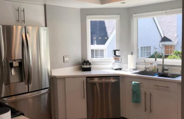 34109 Violet Lantern St - 34109 Violet Lantern Street, Dana Point, CA 92629