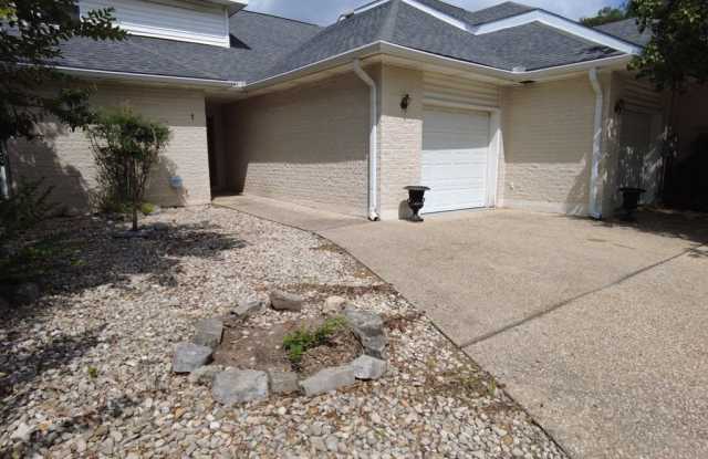 1 Antelope Trail Gallery 2