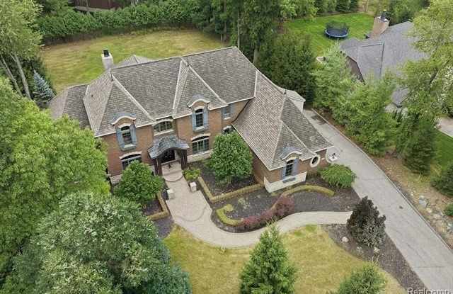 2707 Turtle lake Drive photos photos