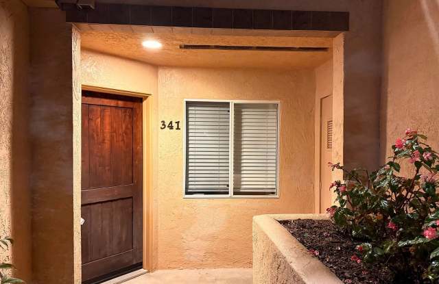 3987 Nobel Dr Unit 341 photos photos