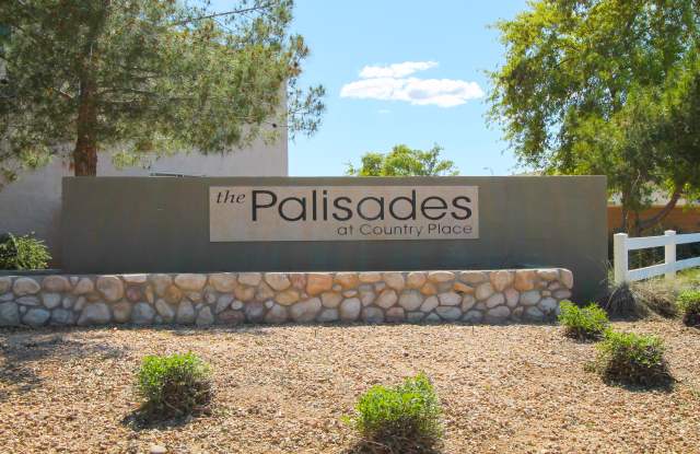 3005 S 101st Ln Gallery 2
