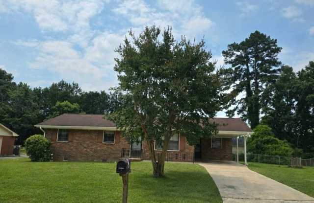 6589 Allatoona Road photos photos 6589 Allatoona Road photos photos