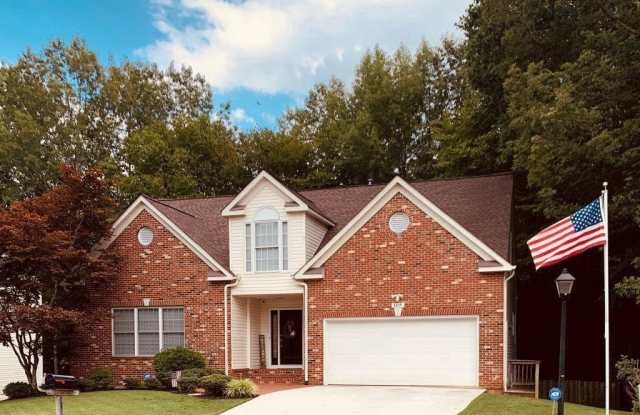 105 BARBARA ANN DRIVE photos photos