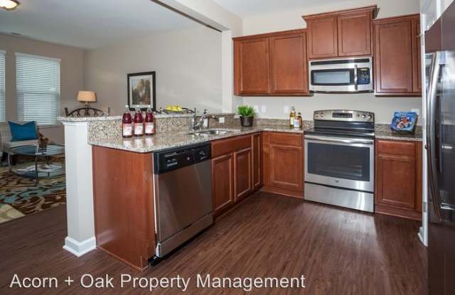 757 Maypearl Ln. Gallery 4