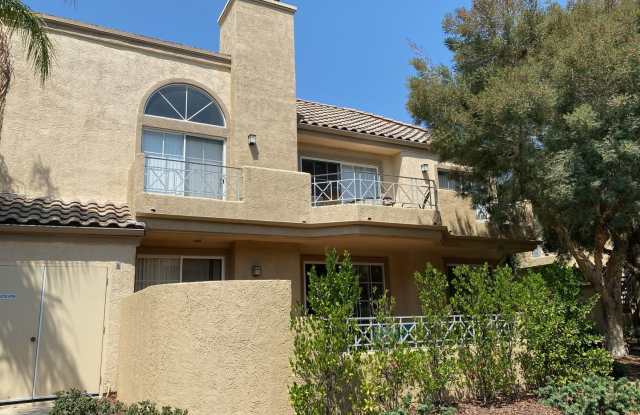 COMING SOON! Santa Fe Double Primary Condo in Valencia! photos photos COMING SOON! Santa Fe Double Primary Condo in Valencia! photos photos