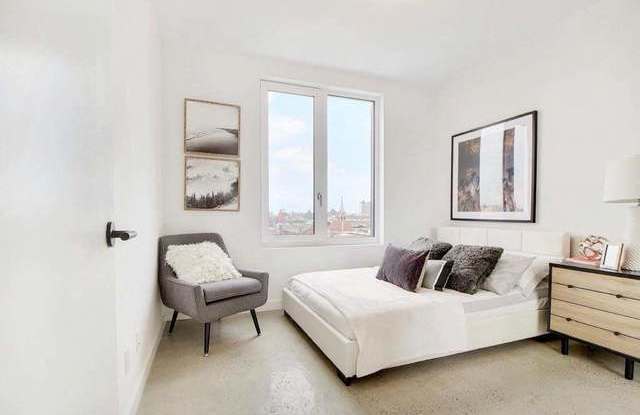 271 Lenox Road Gallery 3