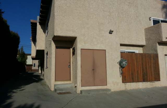 804 Harkness Lane - 4 Gallery 2