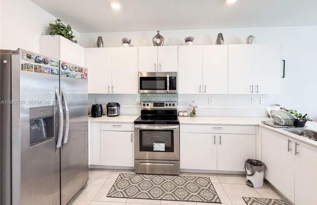 11962 SW 247th Terrace 11962, Homestead, FL 33032 Gallery 3