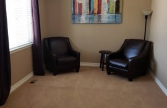 25994 E Peakview Plaza Gallery 3