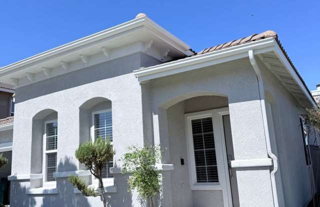 Charming Single Story 3BR House in Moreno Valley photos photos Charming Single Story 3BR House in Moreno Valley photos photos