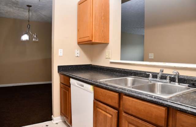 9301 WALDROP PLACE Gallery 4