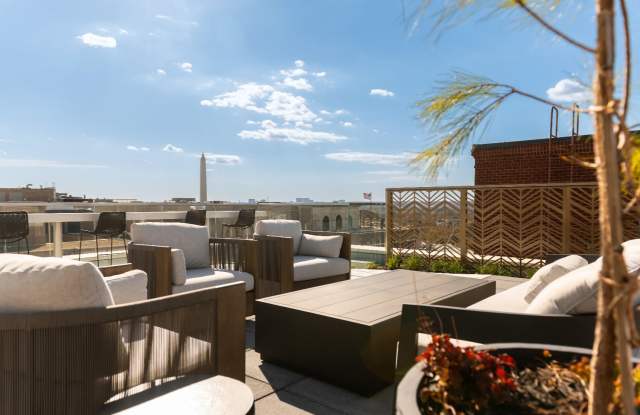 Accolade photos photos