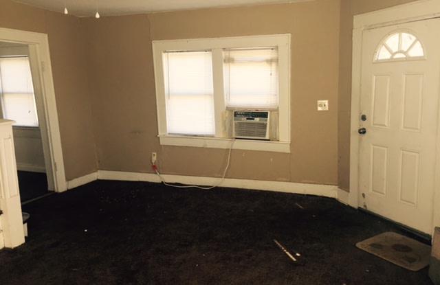 1602 Grace Gallery 4