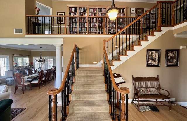 468 Saddle Trail Gallery 4