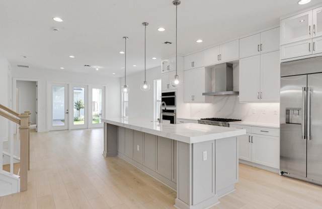 13150 Alton Road photos photos