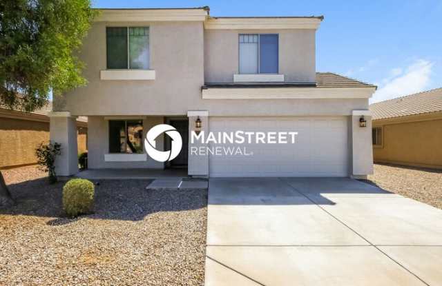 2233 West Broadway Avenue photos photos