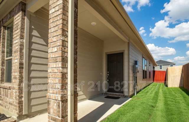 8329 Kinclaven Ct Gallery 4