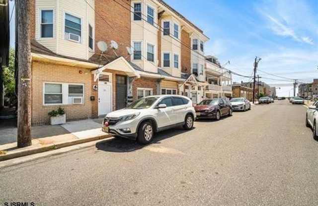 21 S Little Rock Ave - 21 South Little Rock Avenue, Ventnor City, NJ 08406