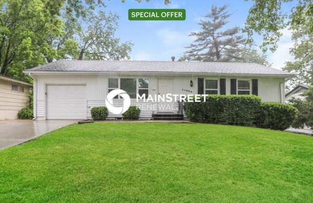 11404 Norton Avenue photos photos